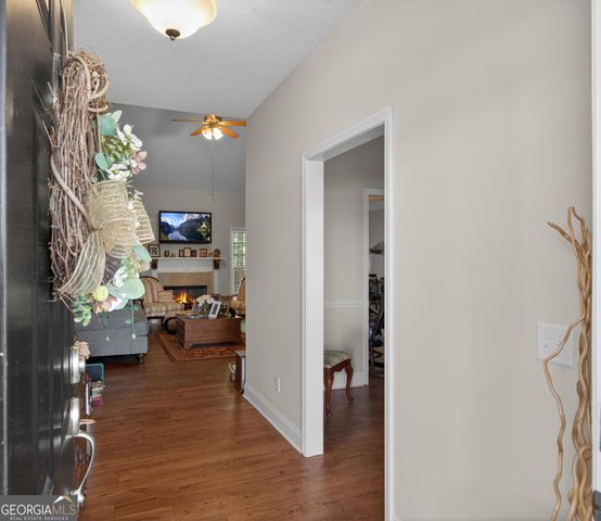 510 Ansley Court, Statesboro, GA 30461