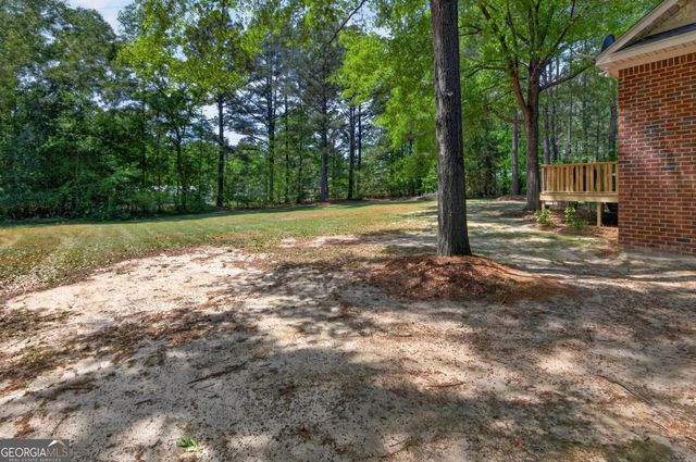 510 Ansley Court, Statesboro, GA 30461