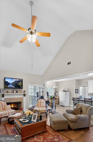 510 Ansley Court, Statesboro, GA 30461