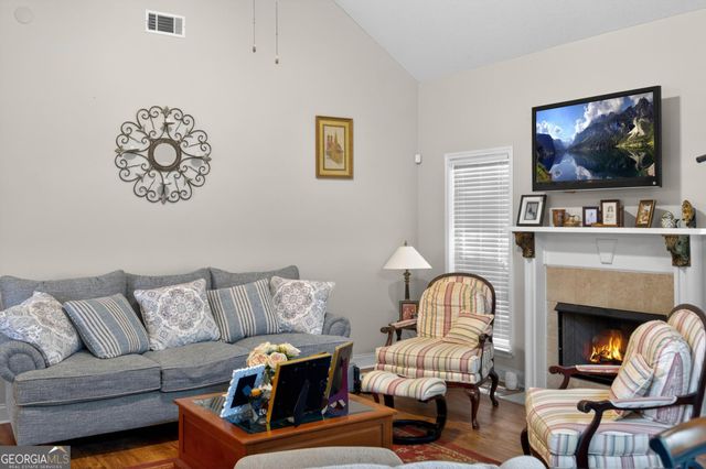 510 Ansley Court, Statesboro, GA 30461