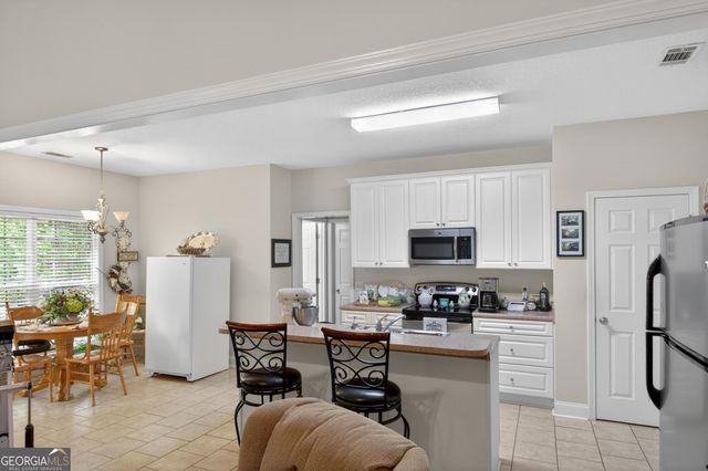 510 Ansley Court, Statesboro, GA 30461