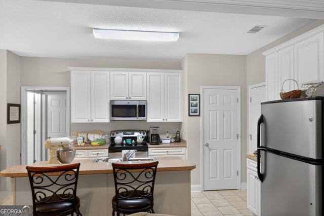 510 Ansley Court, Statesboro, GA 30461