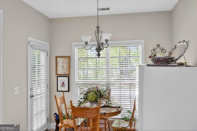 510 Ansley Court, Statesboro, GA 30461