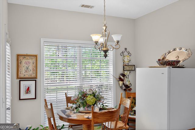 510 Ansley Court, Statesboro, GA 30461