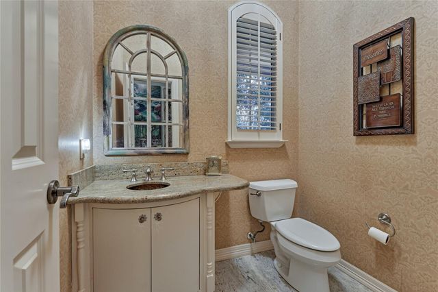 115 Wick Willow Drive, Montgomery, TX 77356