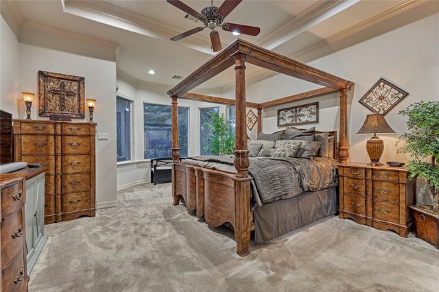 115 Wick Willow Drive, Montgomery, TX 77356