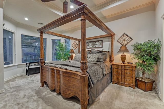 115 Wick Willow Drive, Montgomery, TX 77356