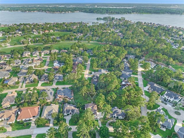 115 Wick Willow Drive, Montgomery, TX 77356