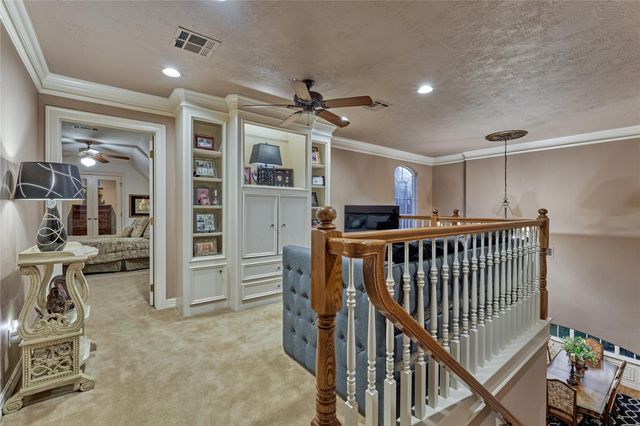 115 Wick Willow Drive, Montgomery, TX 77356