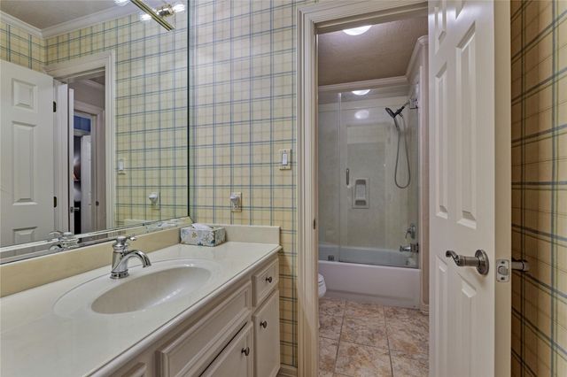 115 Wick Willow Drive, Montgomery, TX 77356