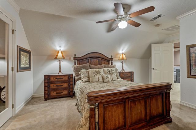 115 Wick Willow Drive, Montgomery, TX 77356