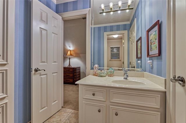 115 Wick Willow Drive, Montgomery, TX 77356