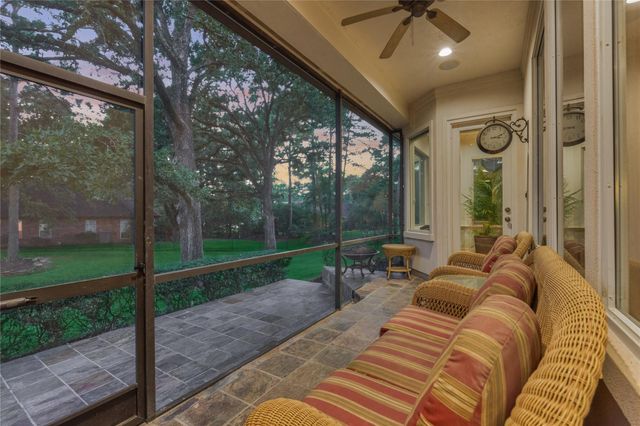 115 Wick Willow Drive, Montgomery, TX 77356