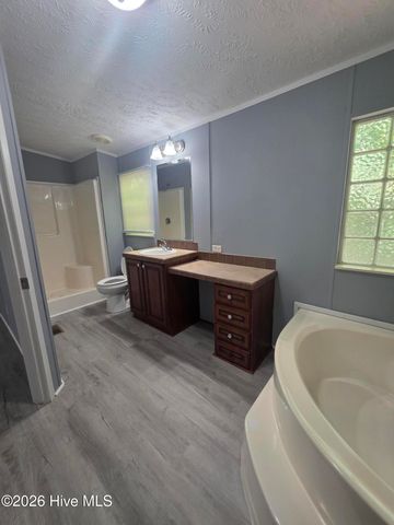 1985 Andrews Road, Murphy, NC 28906