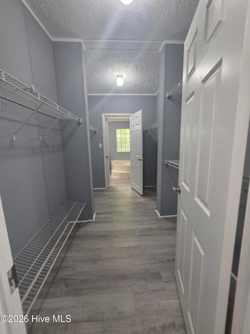 1985 Andrews Road, Murphy, NC 28906