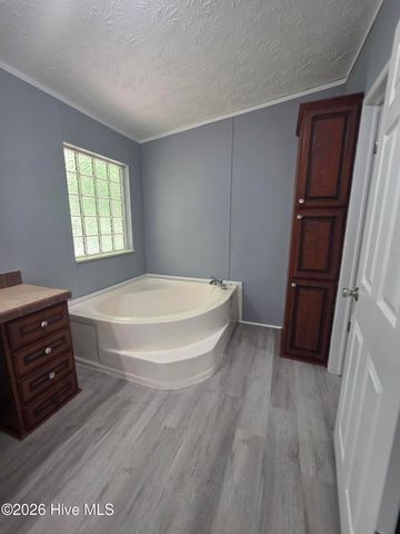 1985 Andrews Road, Murphy, NC 28906