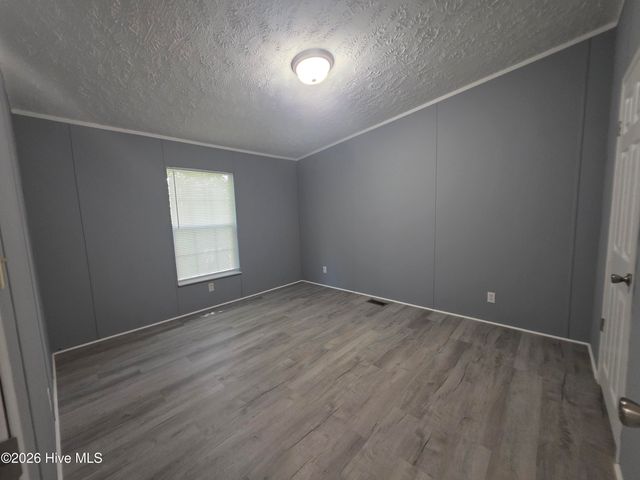 1985 Andrews Road, Murphy, NC 28906