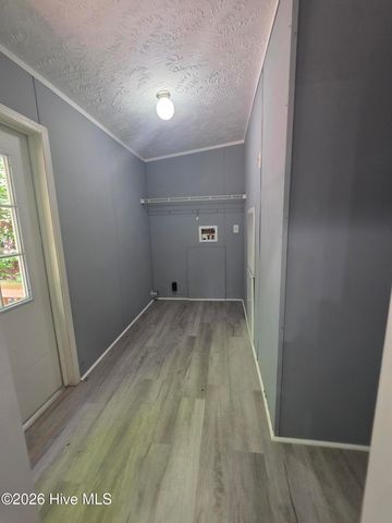 1985 Andrews Road, Murphy, NC 28906