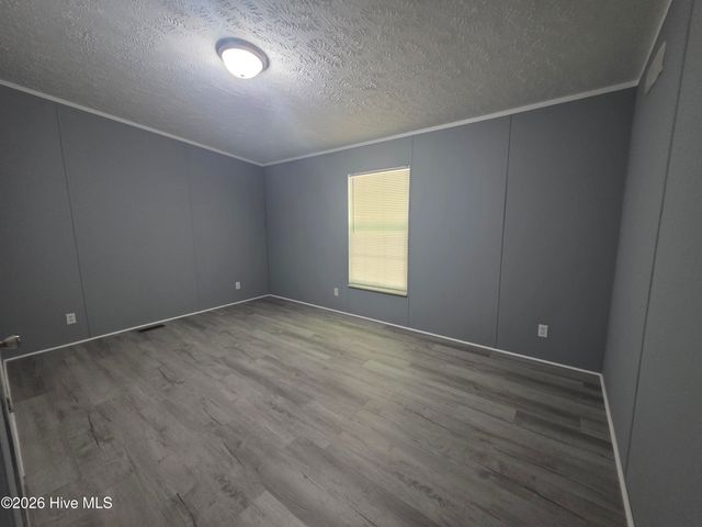 1985 Andrews Road, Murphy, NC 28906