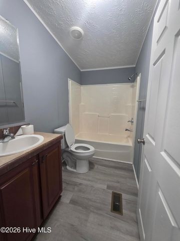 1985 Andrews Road, Murphy, NC 28906