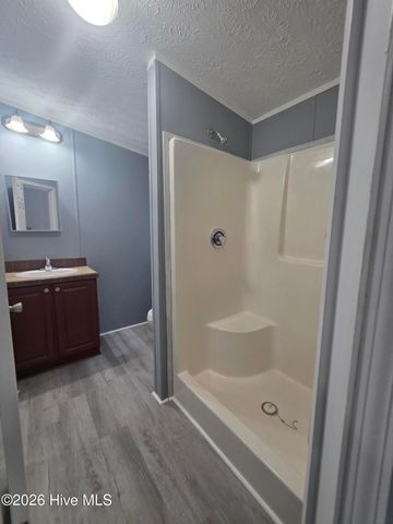 1985 Andrews Road, Murphy, NC 28906