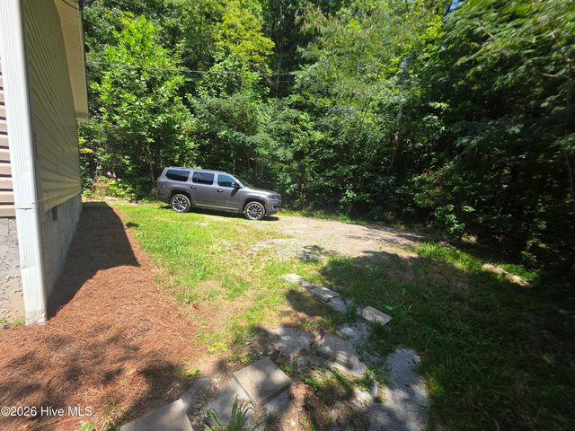 1985 Andrews Road, Murphy, NC 28906