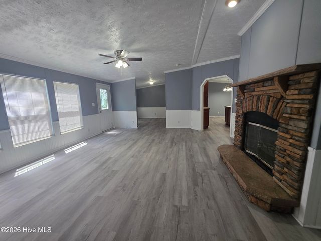 1985 Andrews Road, Murphy, NC 28906
