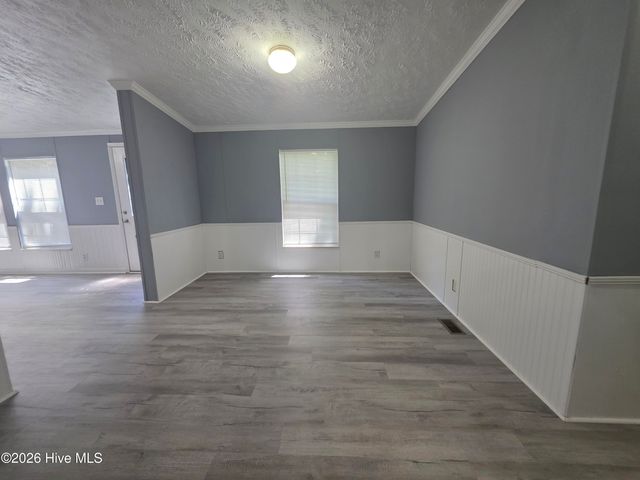 1985 Andrews Road, Murphy, NC 28906