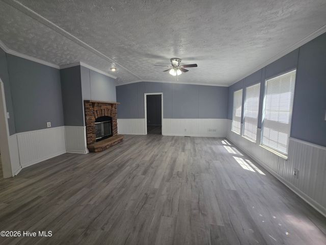 1985 Andrews Road, Murphy, NC 28906