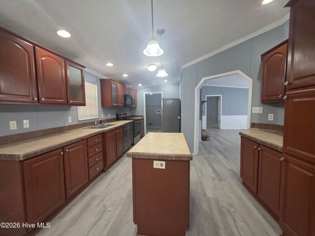 1985 Andrews Road, Murphy, NC 28906