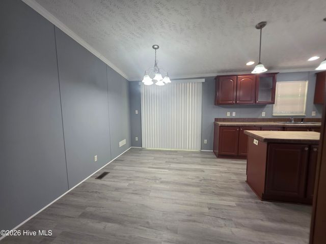 1985 Andrews Road, Murphy, NC 28906