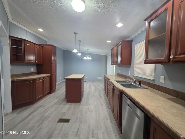 1985 Andrews Road, Murphy, NC 28906