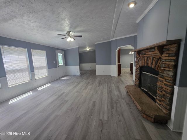 1985 Andrews Road, Murphy, NC 28906