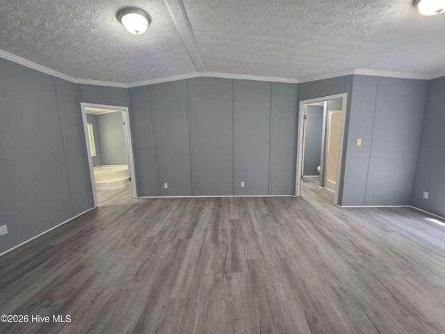 1985 Andrews Road, Murphy, NC 28906