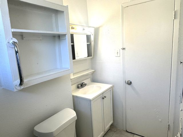 9849 San Lea Drive, Dallas, TX 75228