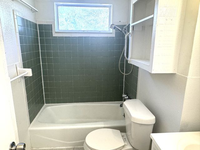 9849 San Lea Drive, Dallas, TX 75228