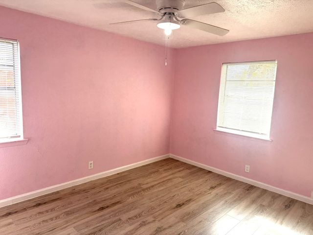 9849 San Lea Drive, Dallas, TX 75228