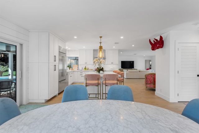 2720 Cardinal Circle, Gulf Stream, FL 33483