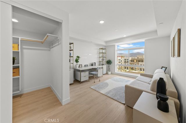 168 S Monterey Street 506, Alhambra, CA 91801