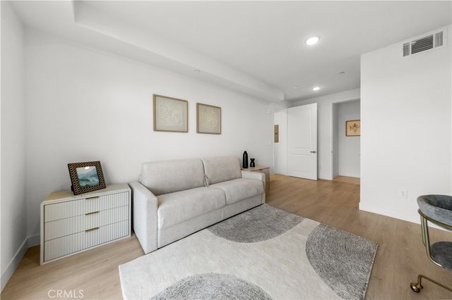 168 S Monterey Street 506, Alhambra, CA 91801