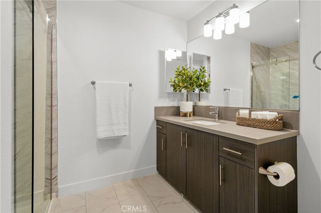 168 S Monterey Street 506, Alhambra, CA 91801