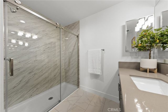 168 S Monterey Street 506, Alhambra, CA 91801