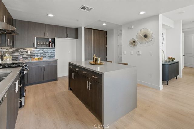 168 S Monterey Street 506, Alhambra, CA 91801