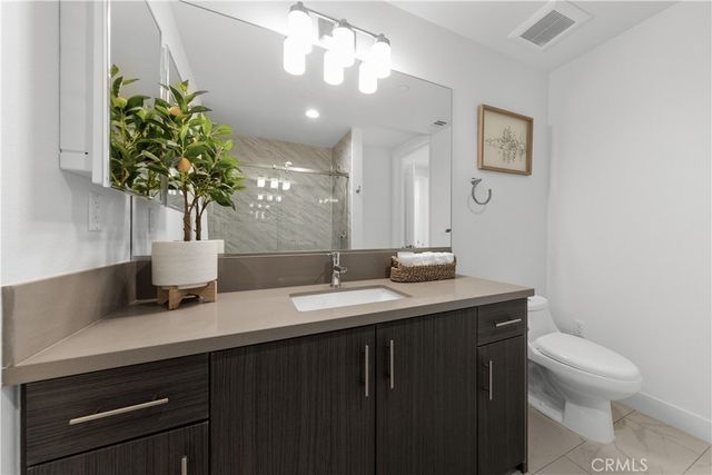168 S Monterey Street 506, Alhambra, CA 91801
