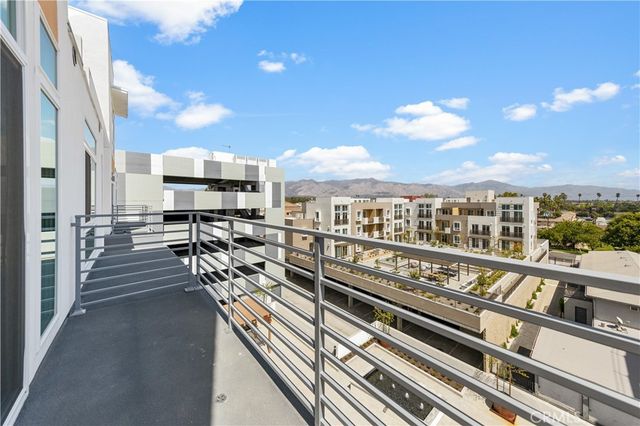 168 S Monterey Street 506, Alhambra, CA 91801