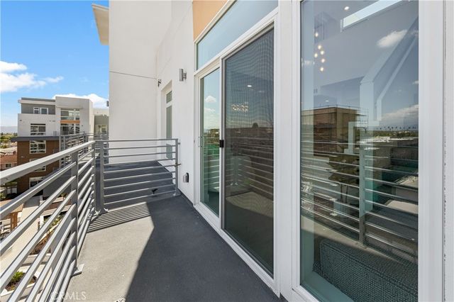168 S Monterey Street 506, Alhambra, CA 91801