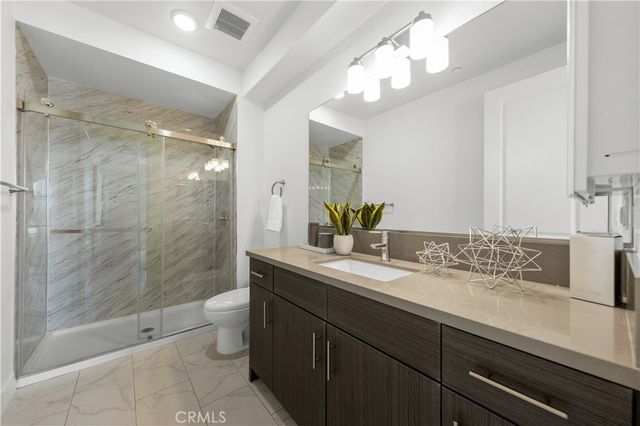 168 S Monterey Street 506, Alhambra, CA 91801