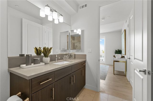 168 S Monterey Street 506, Alhambra, CA 91801