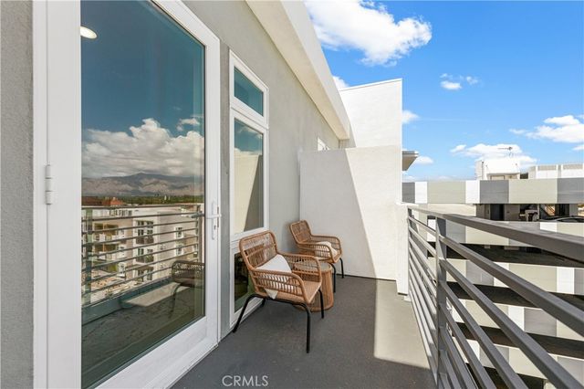 168 S Monterey Street 506, Alhambra, CA 91801