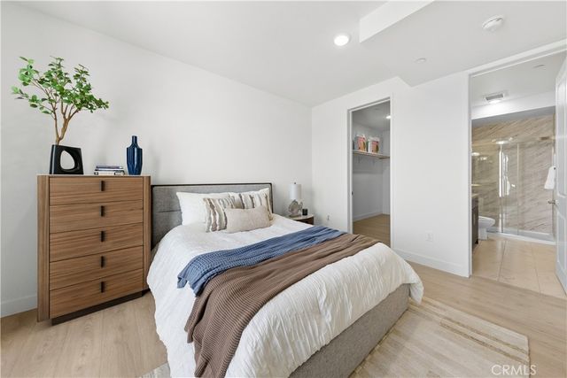 168 S Monterey Street 506, Alhambra, CA 91801